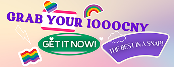 SnapSpreadsheet Promotion