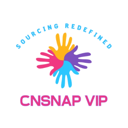 CNSnap VIP